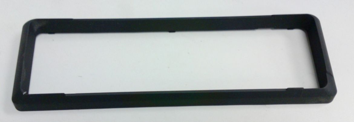 370608501.jpg
