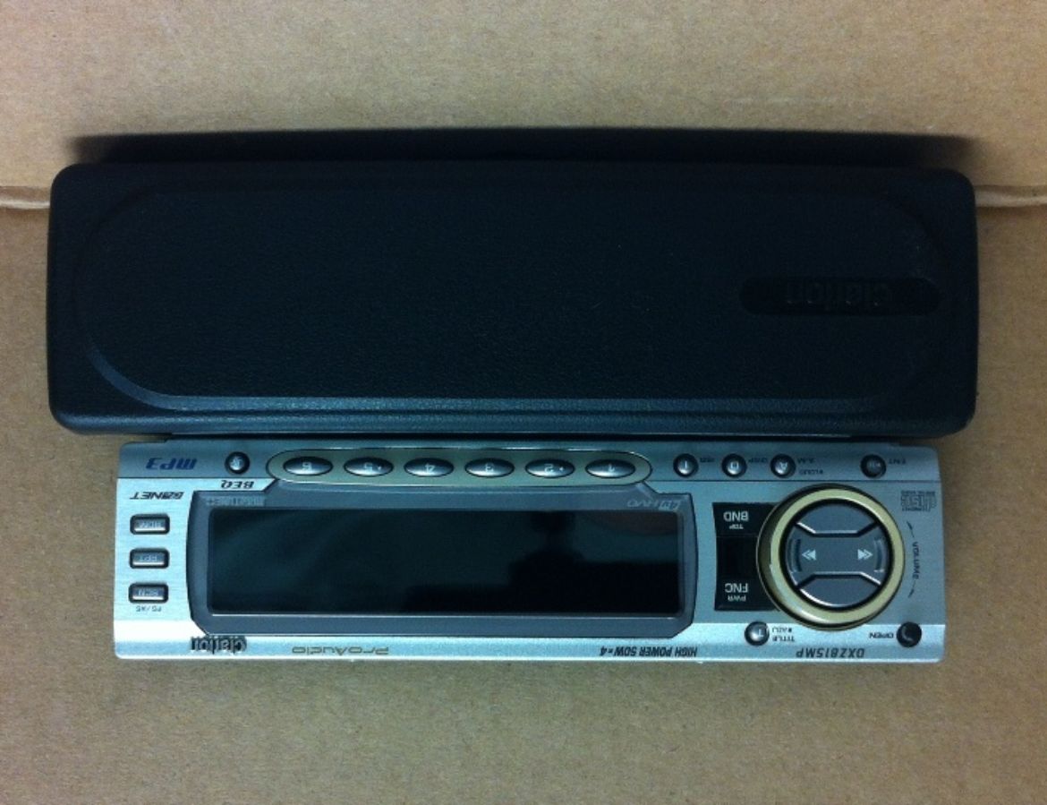 DCP367.jpg