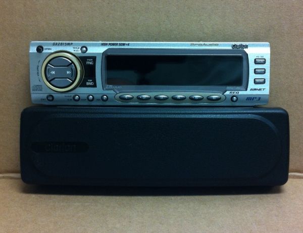 DCP367.jpg