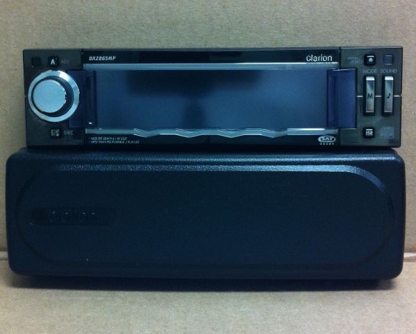 DCP555.jpg