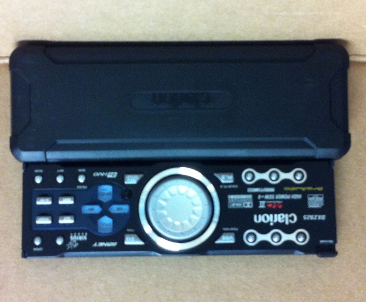 DCP394.jpg