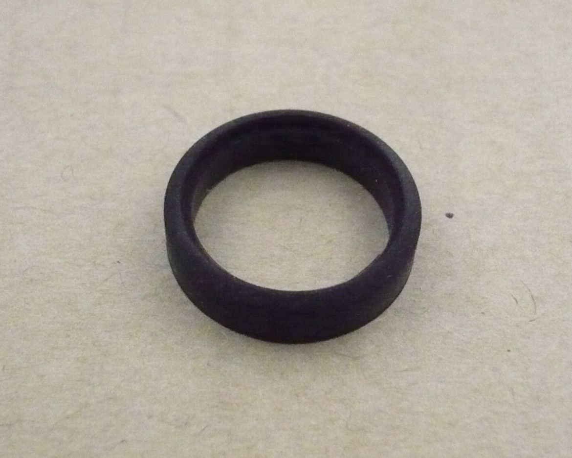 345535500.jpg