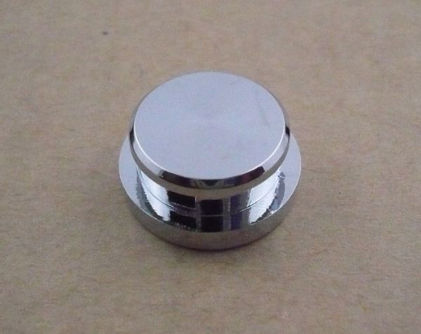 380557500.jpg