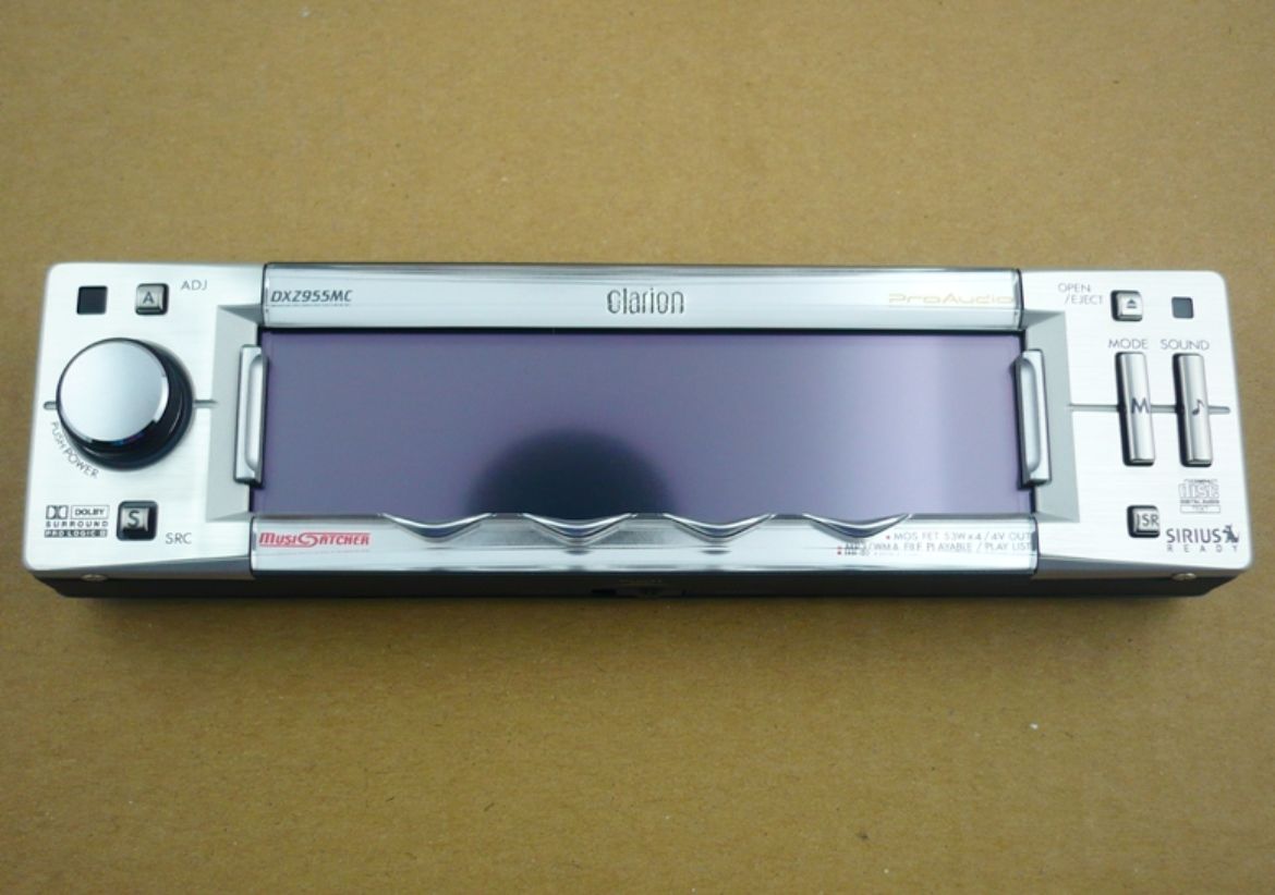 DCP517.jpg