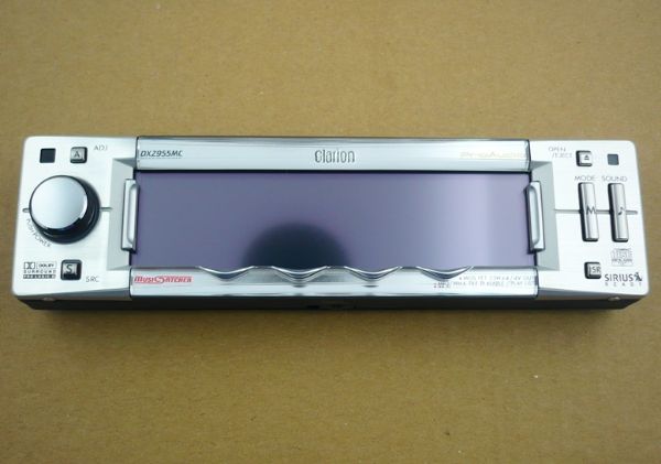 DCP517.jpg