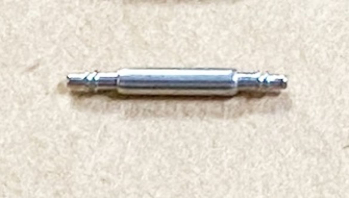 10645545.jpg