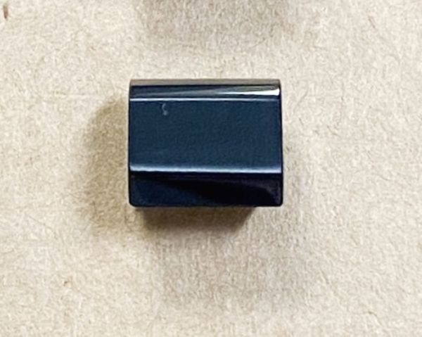 10645506.jpg