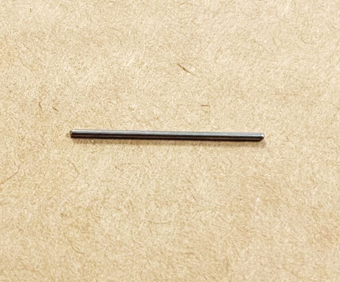 10613616.jpg