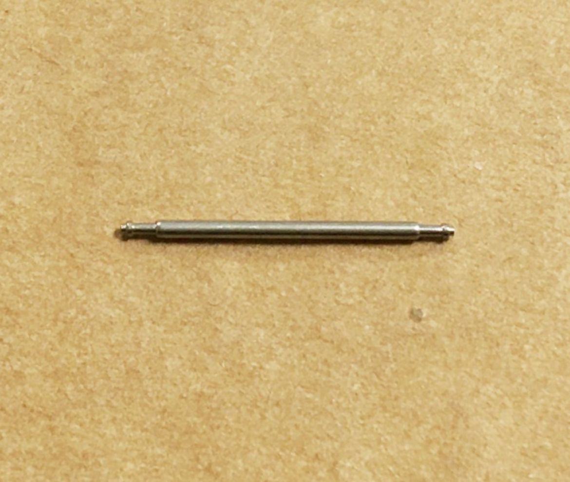 10315793.jpg