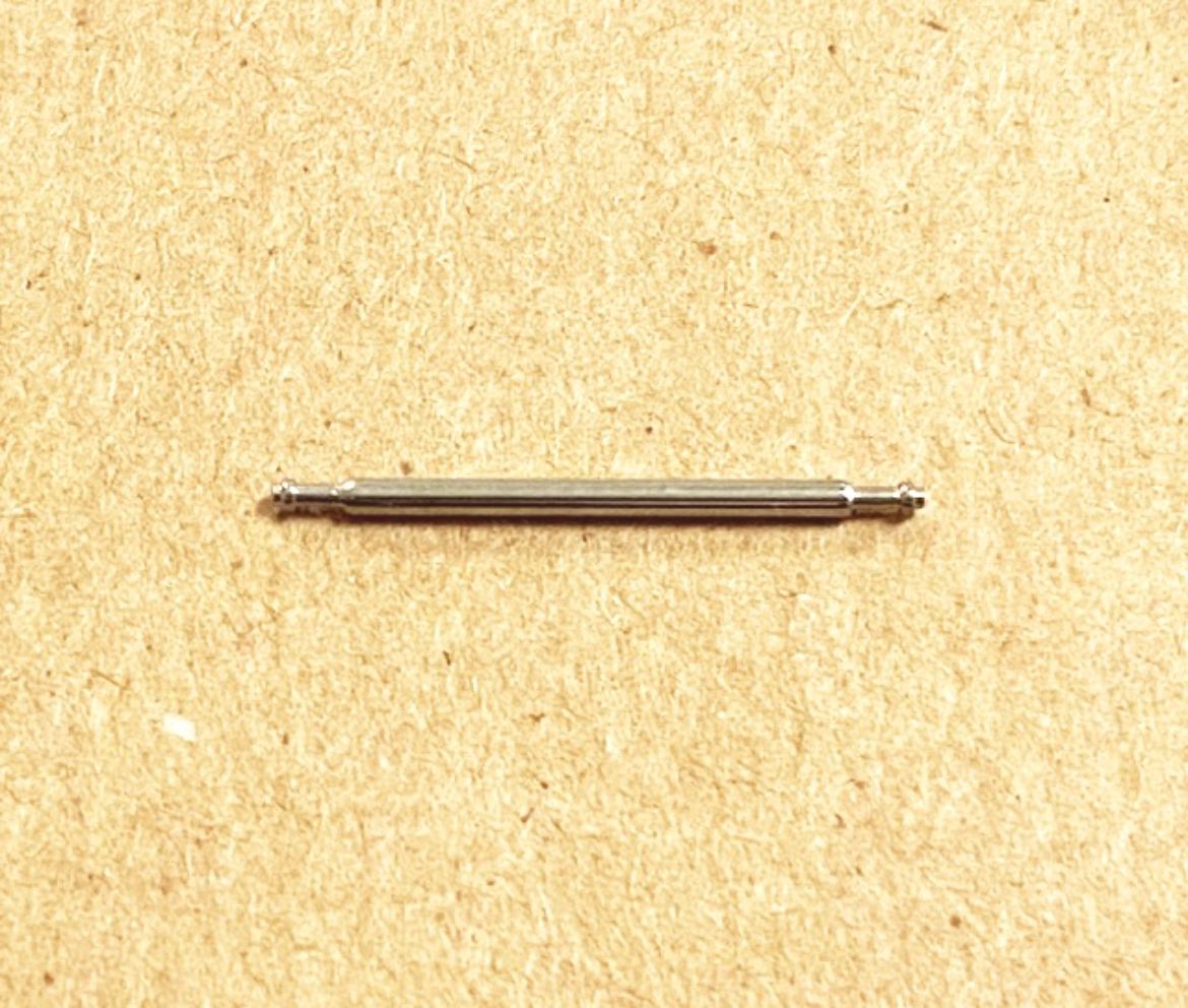 10346910.jpg