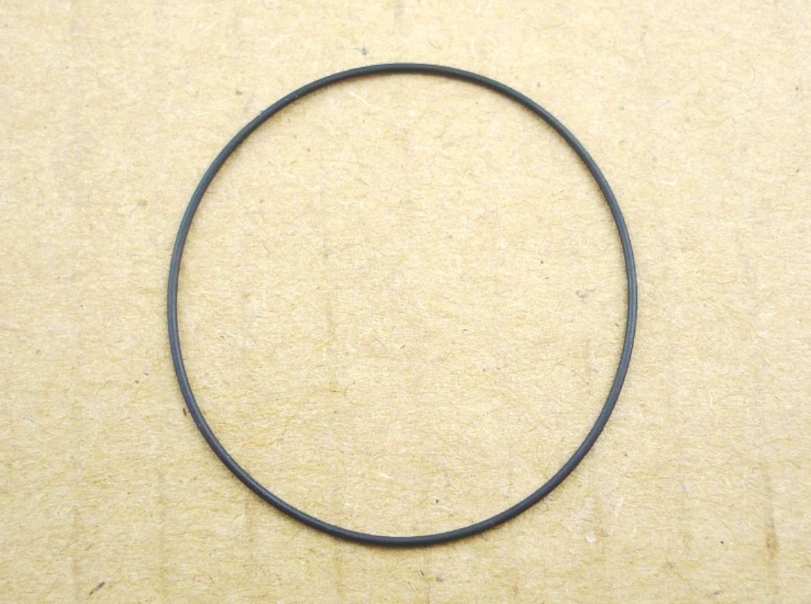 10327190.jpg