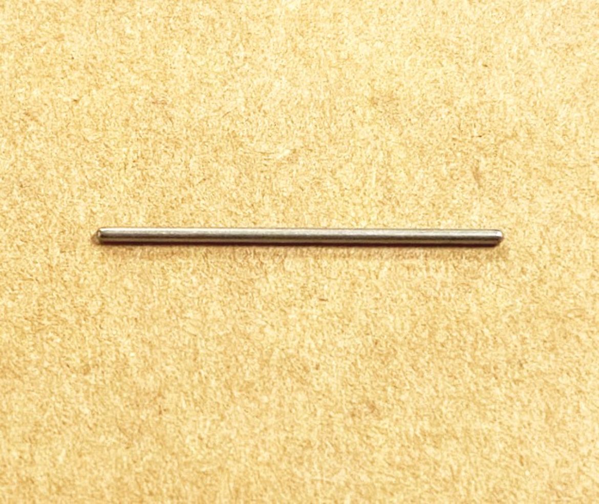 10341515.jpg