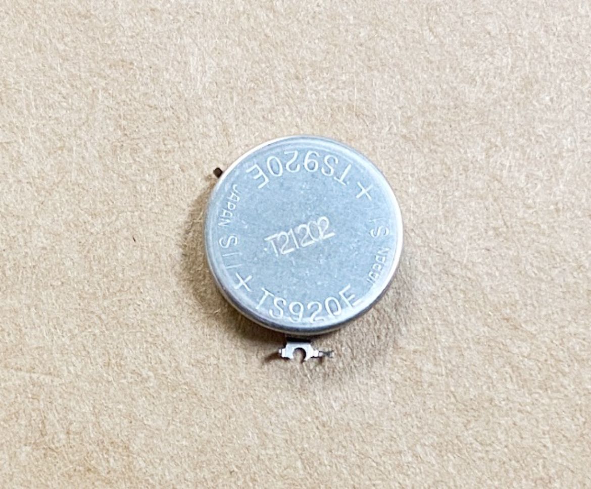 10577816.jpg