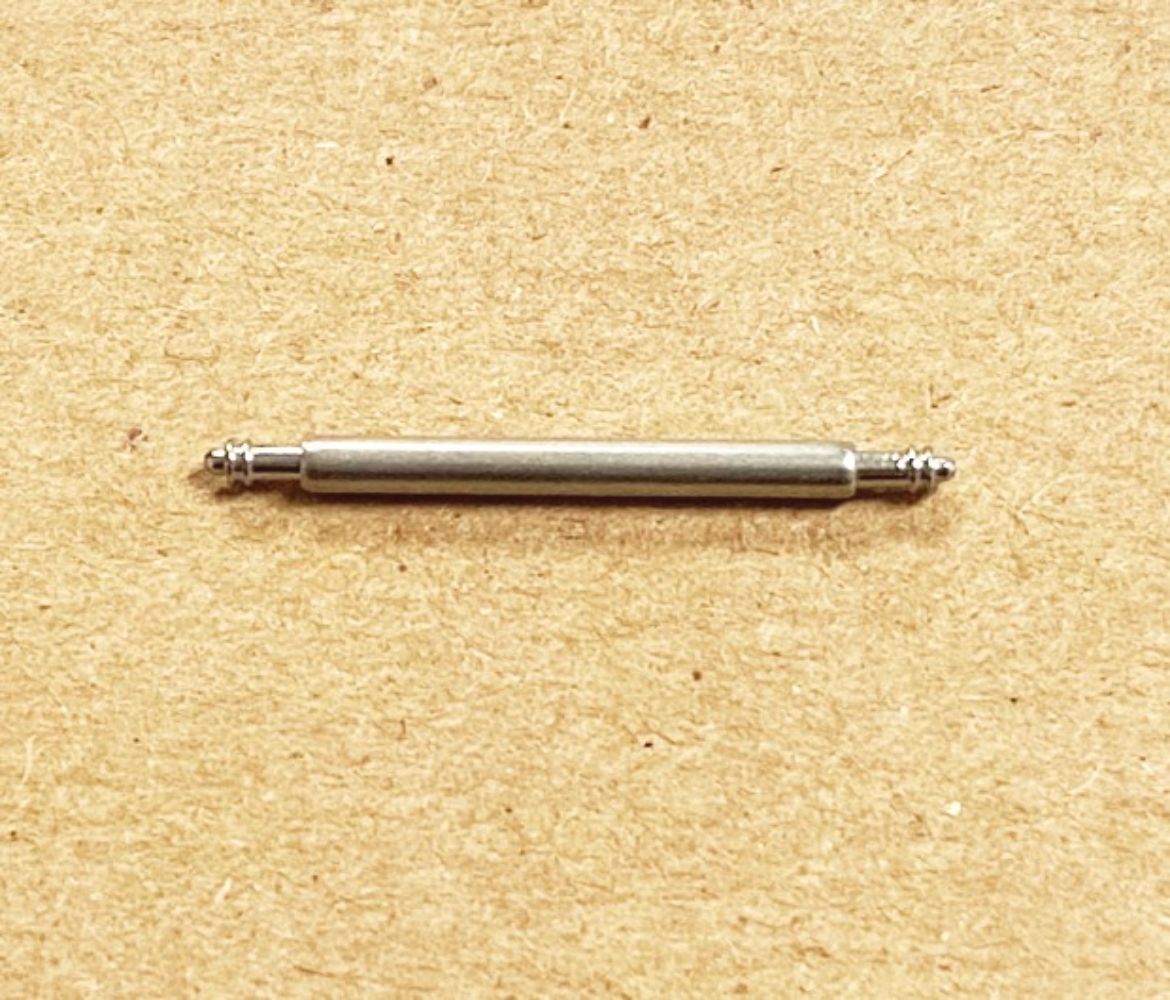 10444057.jpg