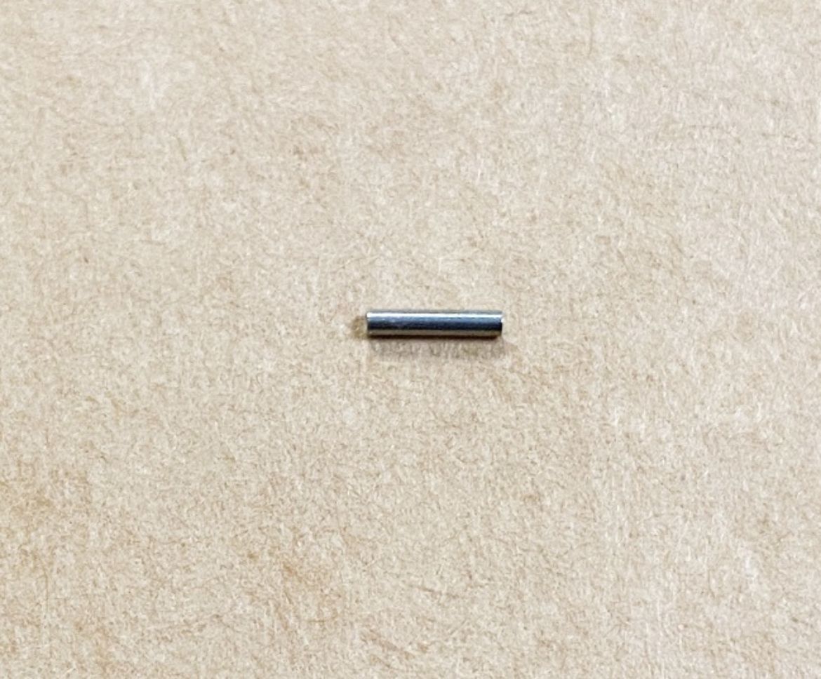 10614489.jpg