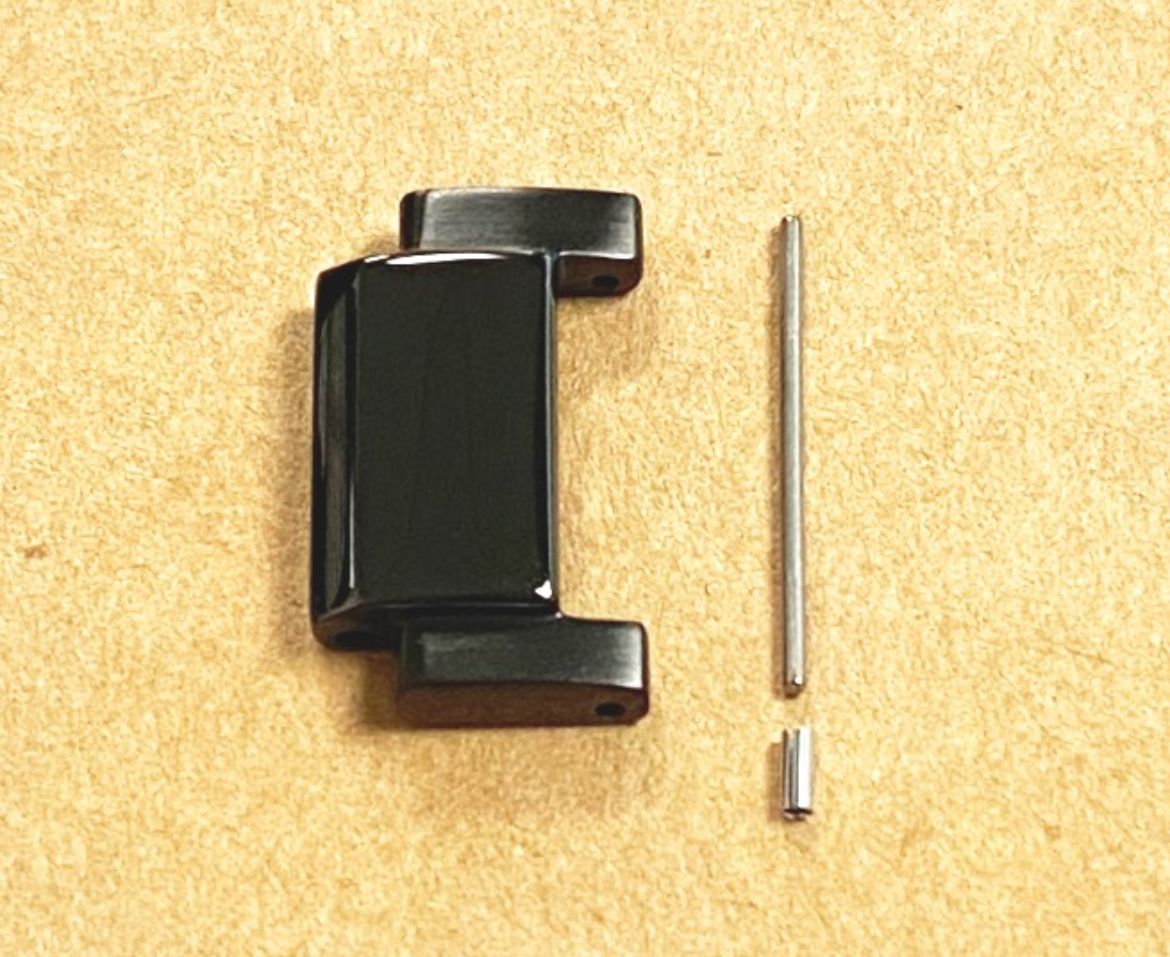 10490505.jpg