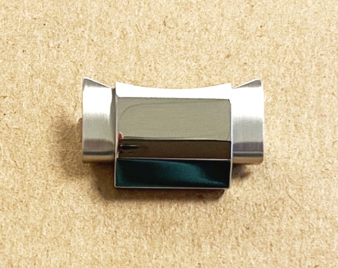 10551465.jpg