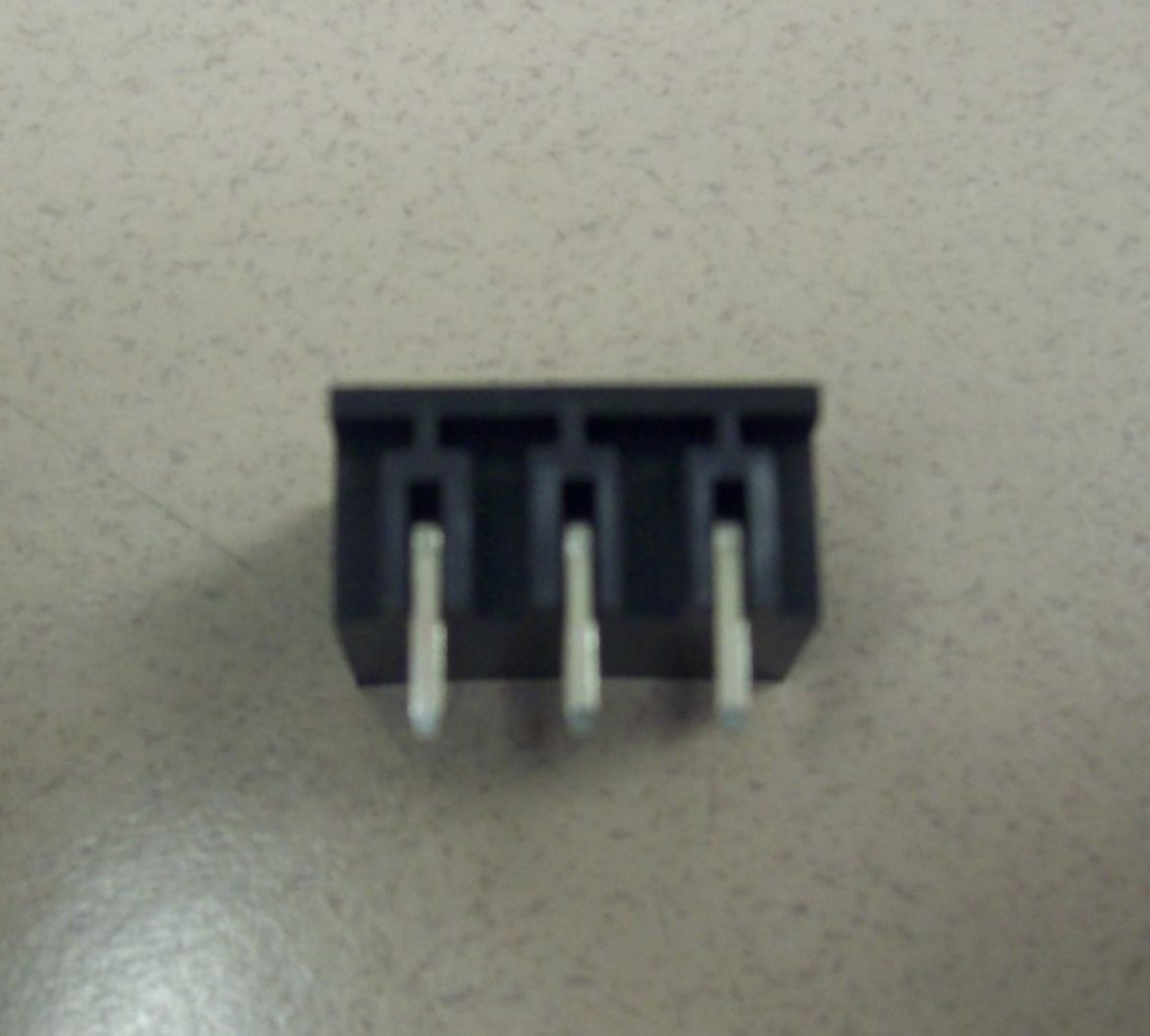 UB1012168400.jpg