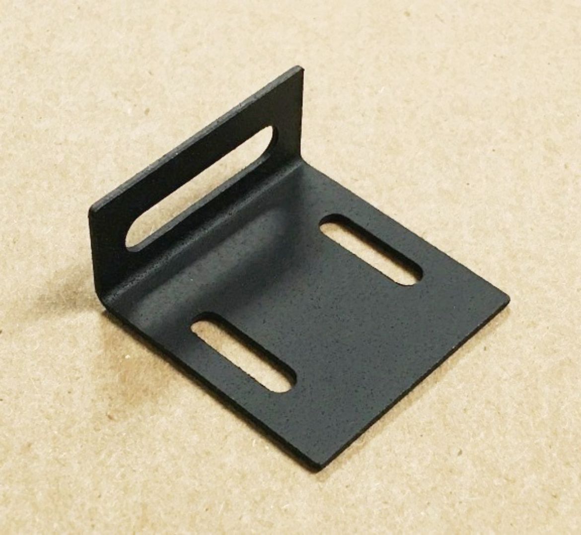 UBJJFB303001.jpg