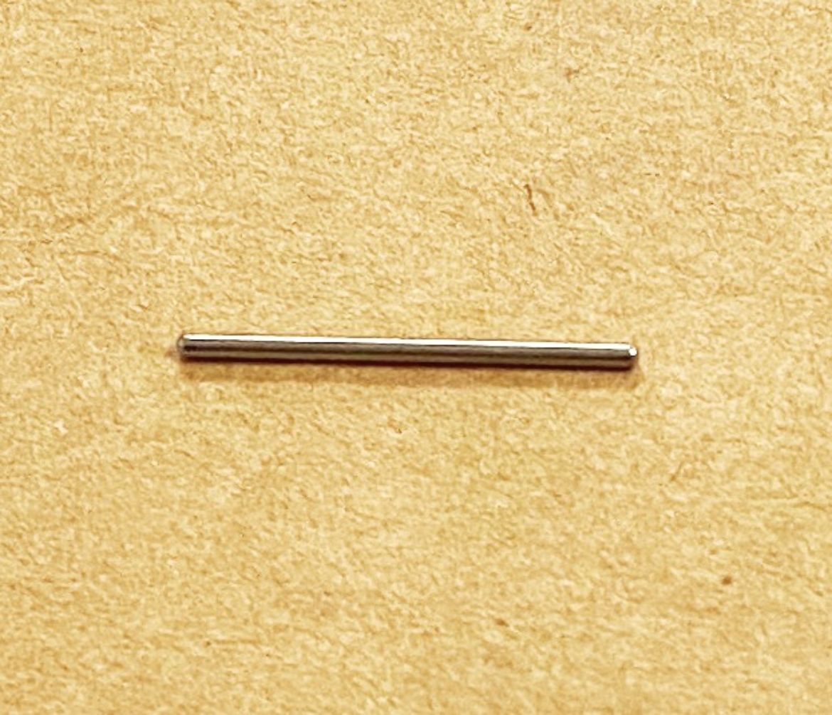 10247425.jpg