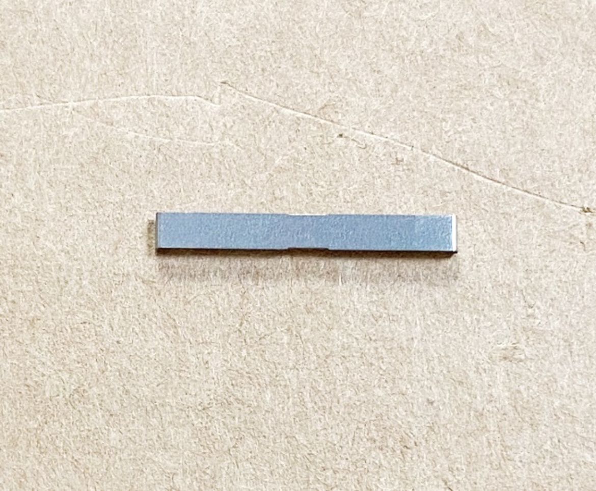 10459871.jpg