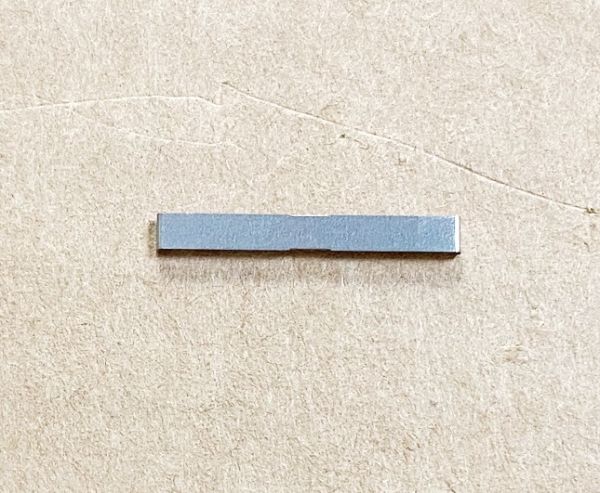 10459871.jpg
