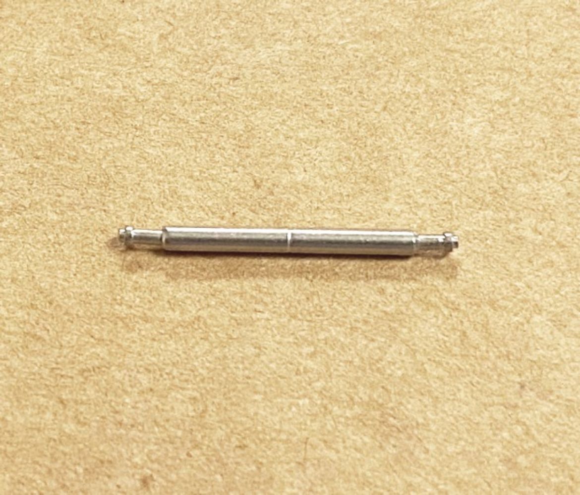 10454867.jpg
