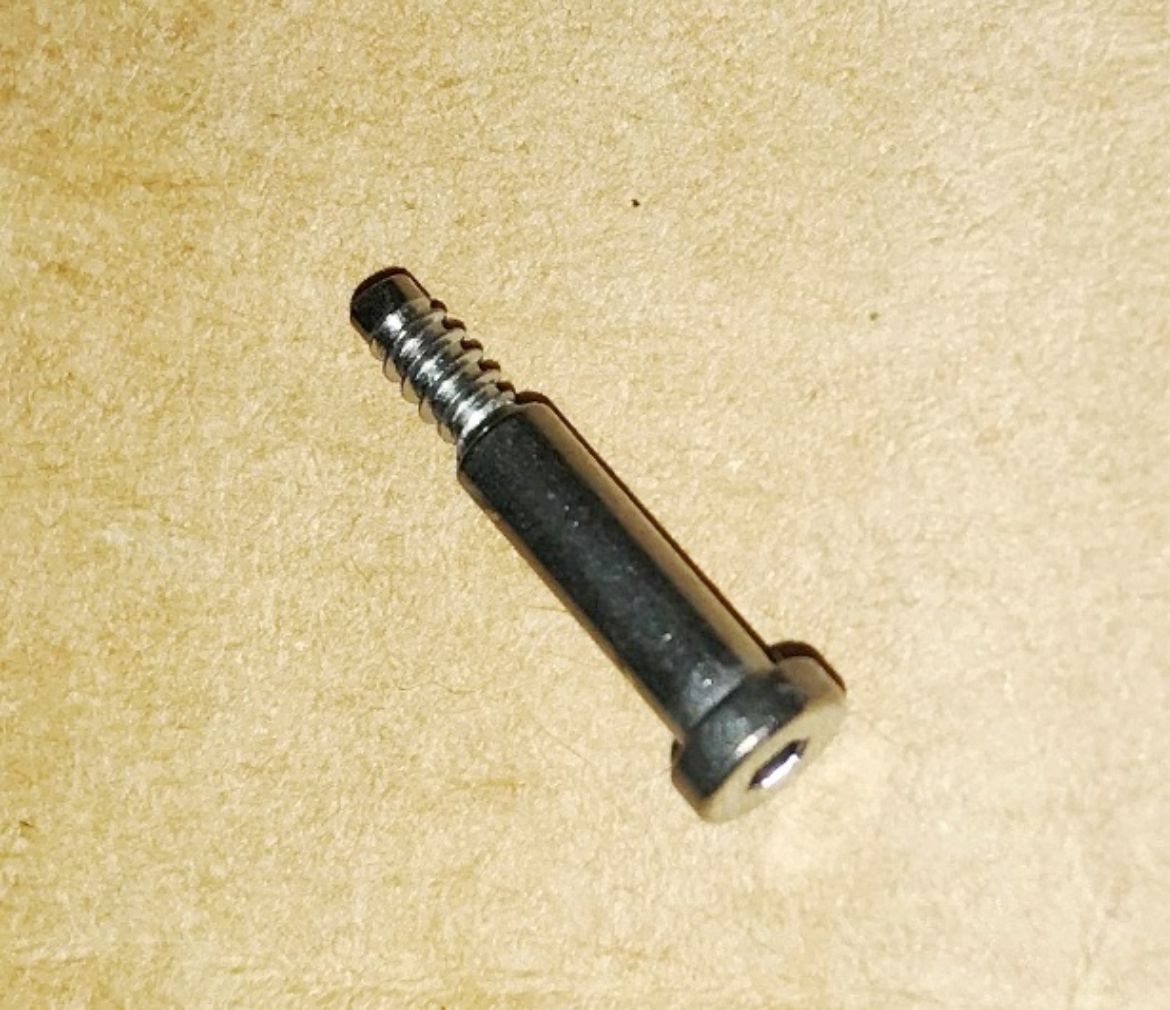 10427150.jpg