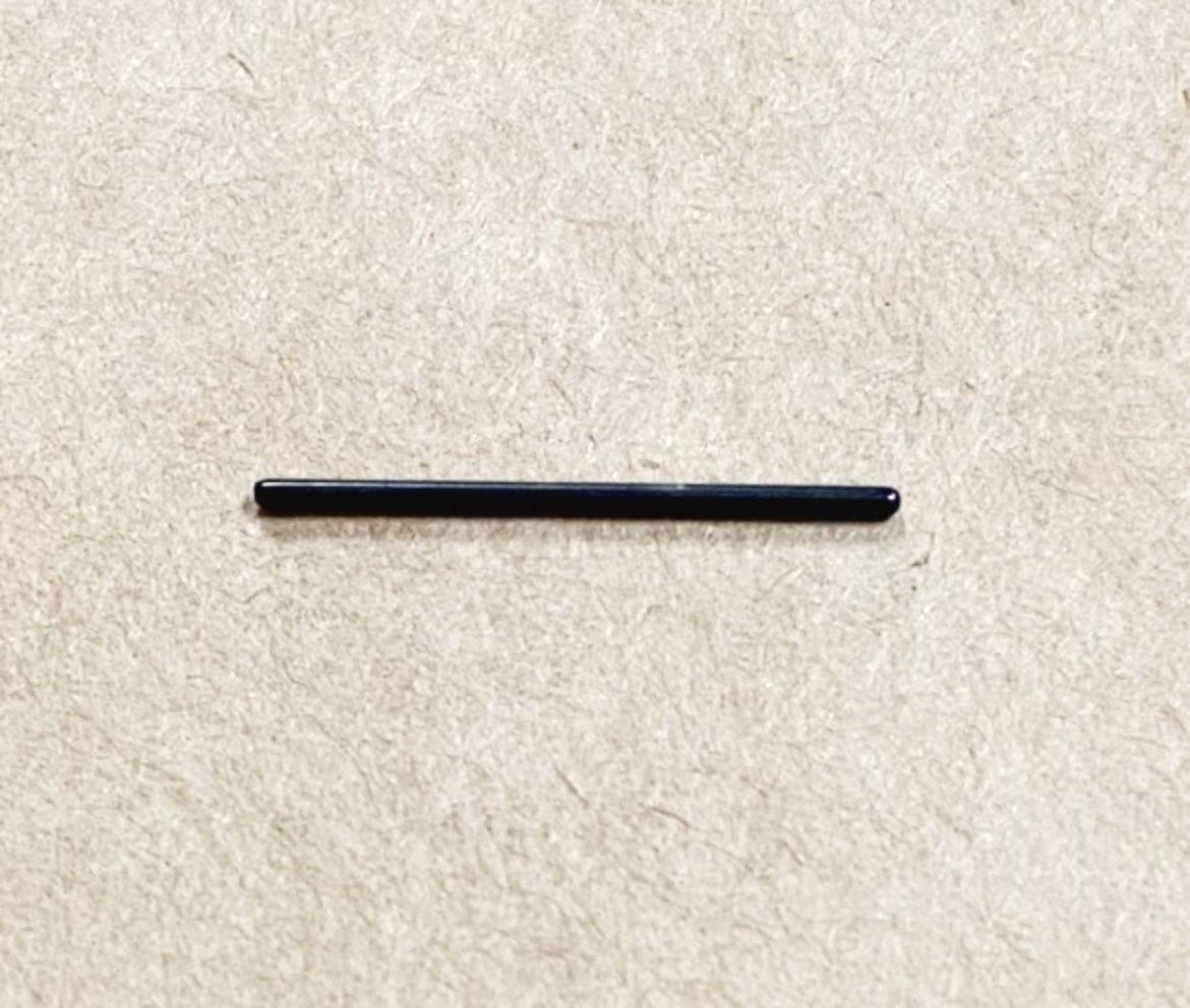 10437267.jpg