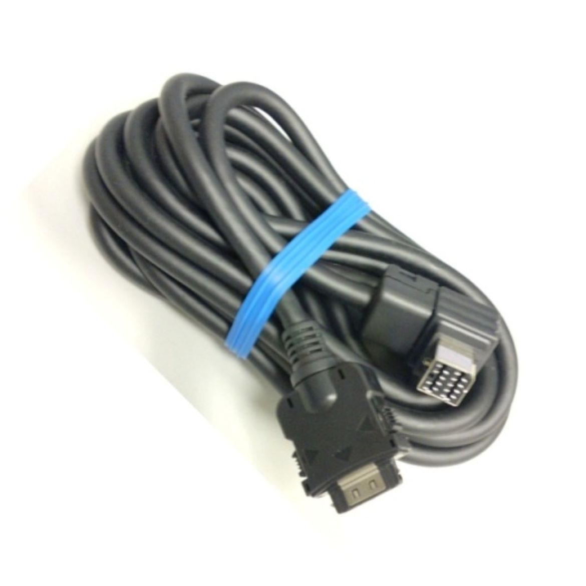 01E40607S01.jpg