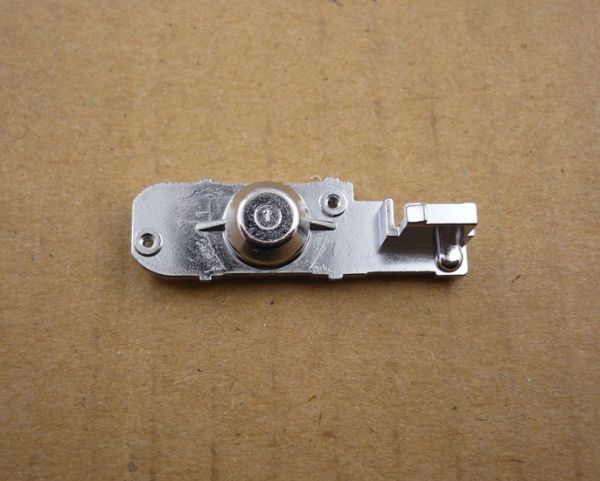10200802.jpg