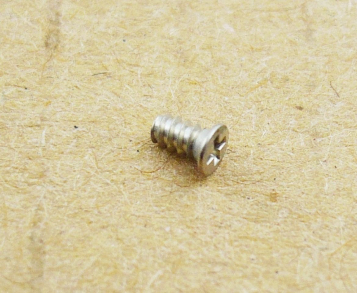 10086285.jpg