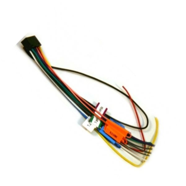 E30629405.jpg