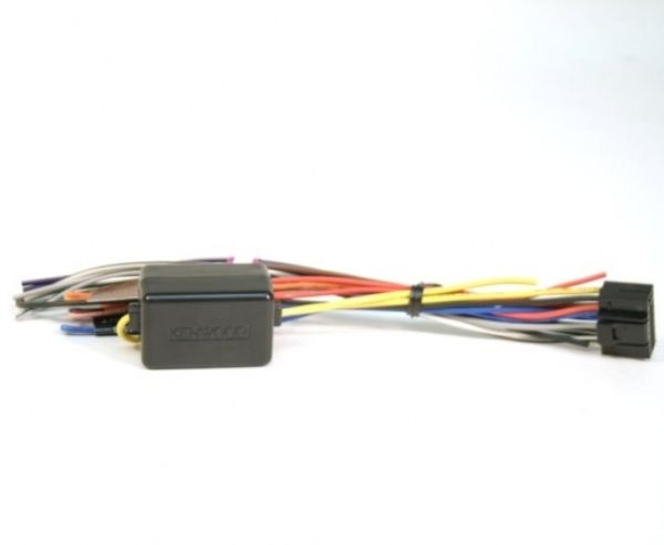 E30636405.jpg