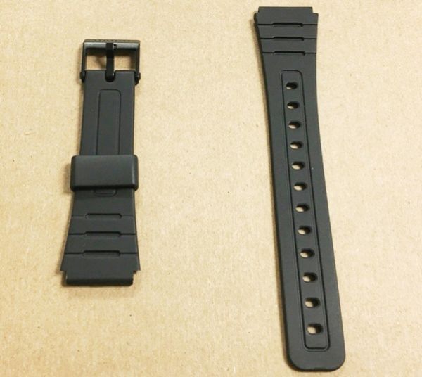 71604002.jpg