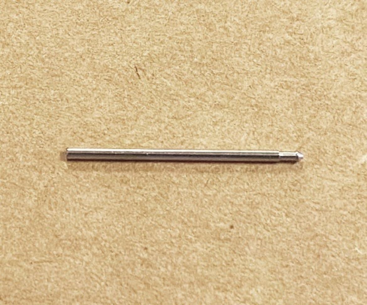 72012003.jpg