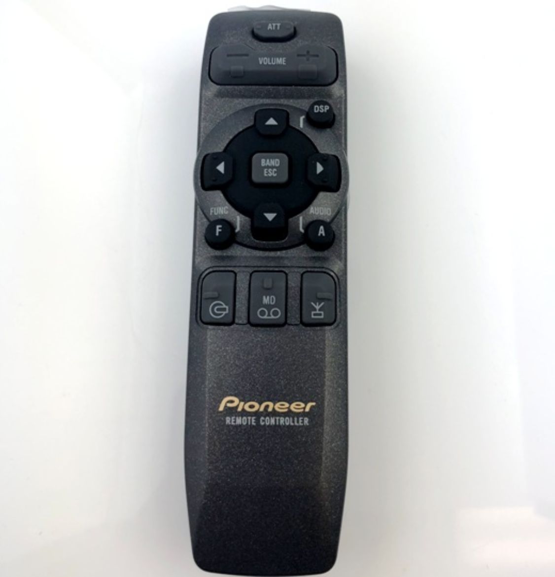 CXB3877.jpg
