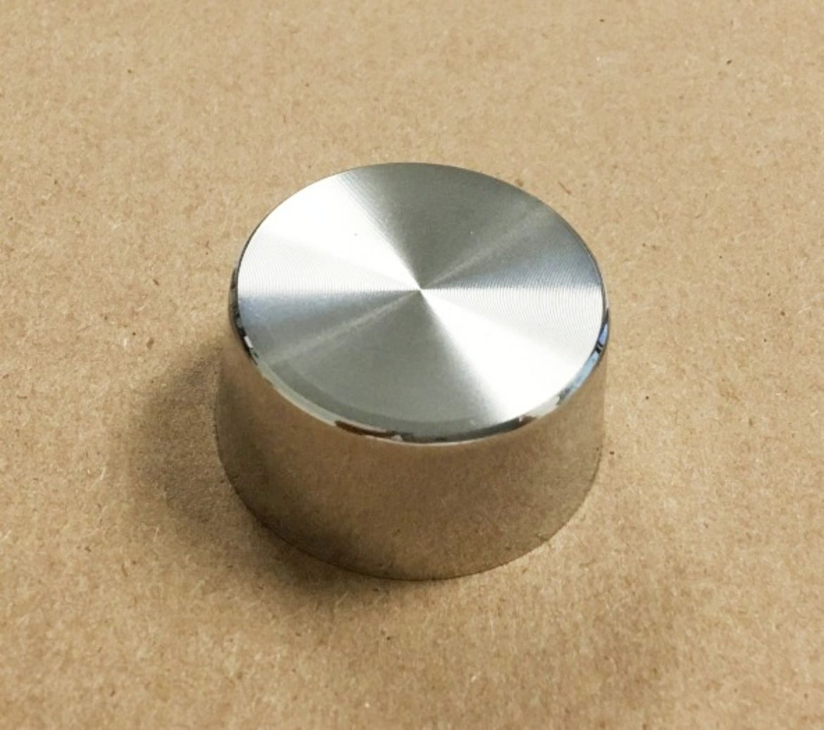 QXA4278.jpg
