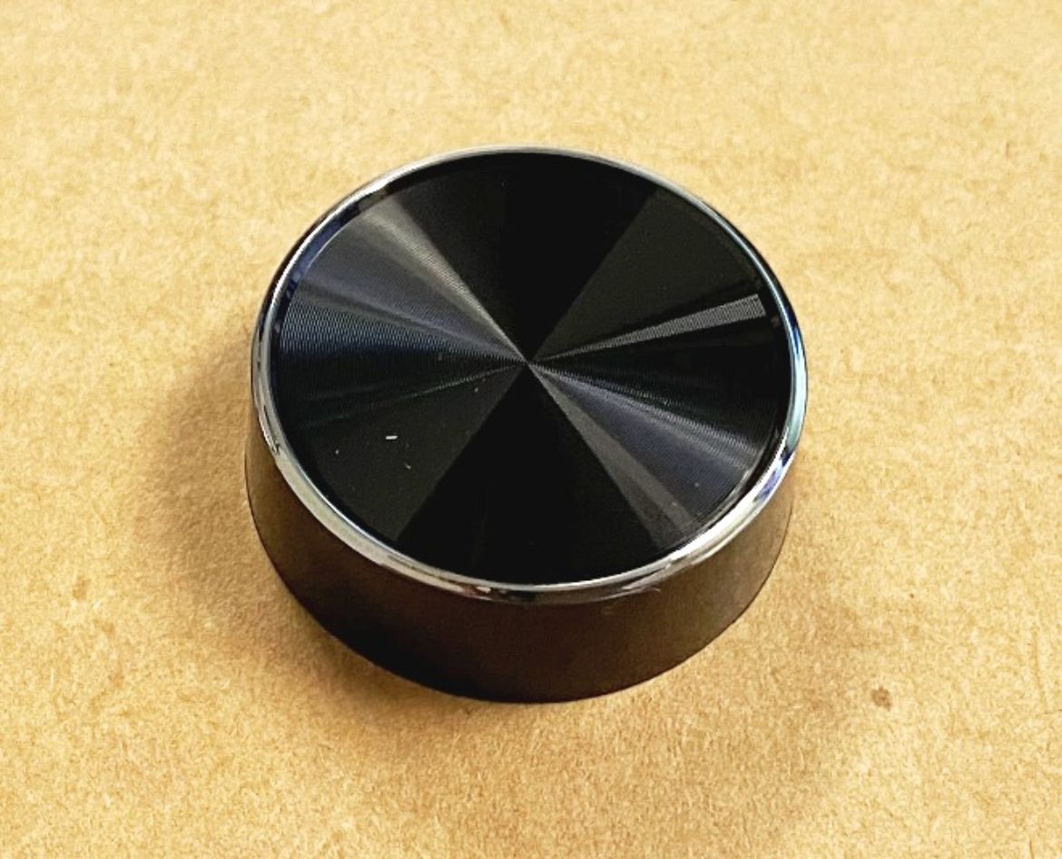 QXA6129.jpg