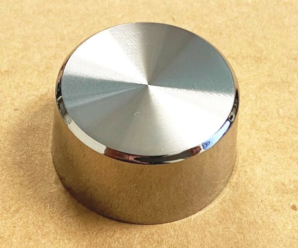 QXA3723.jpg