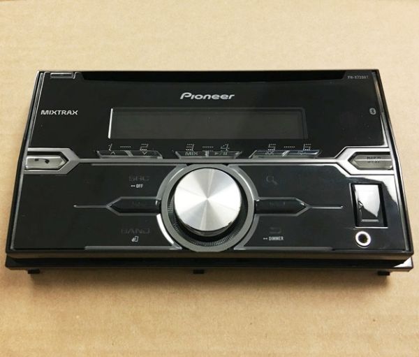 QXA4294.jpg