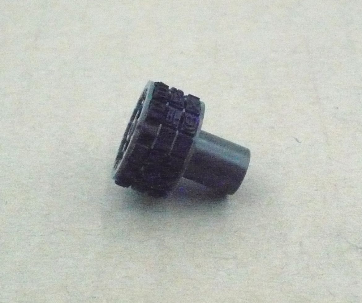 00087667.jpg