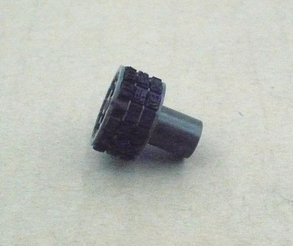 00087667.jpg