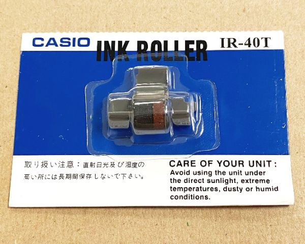 IR40T.jpg