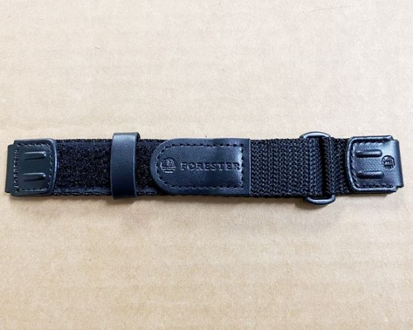 71607236.jpg
