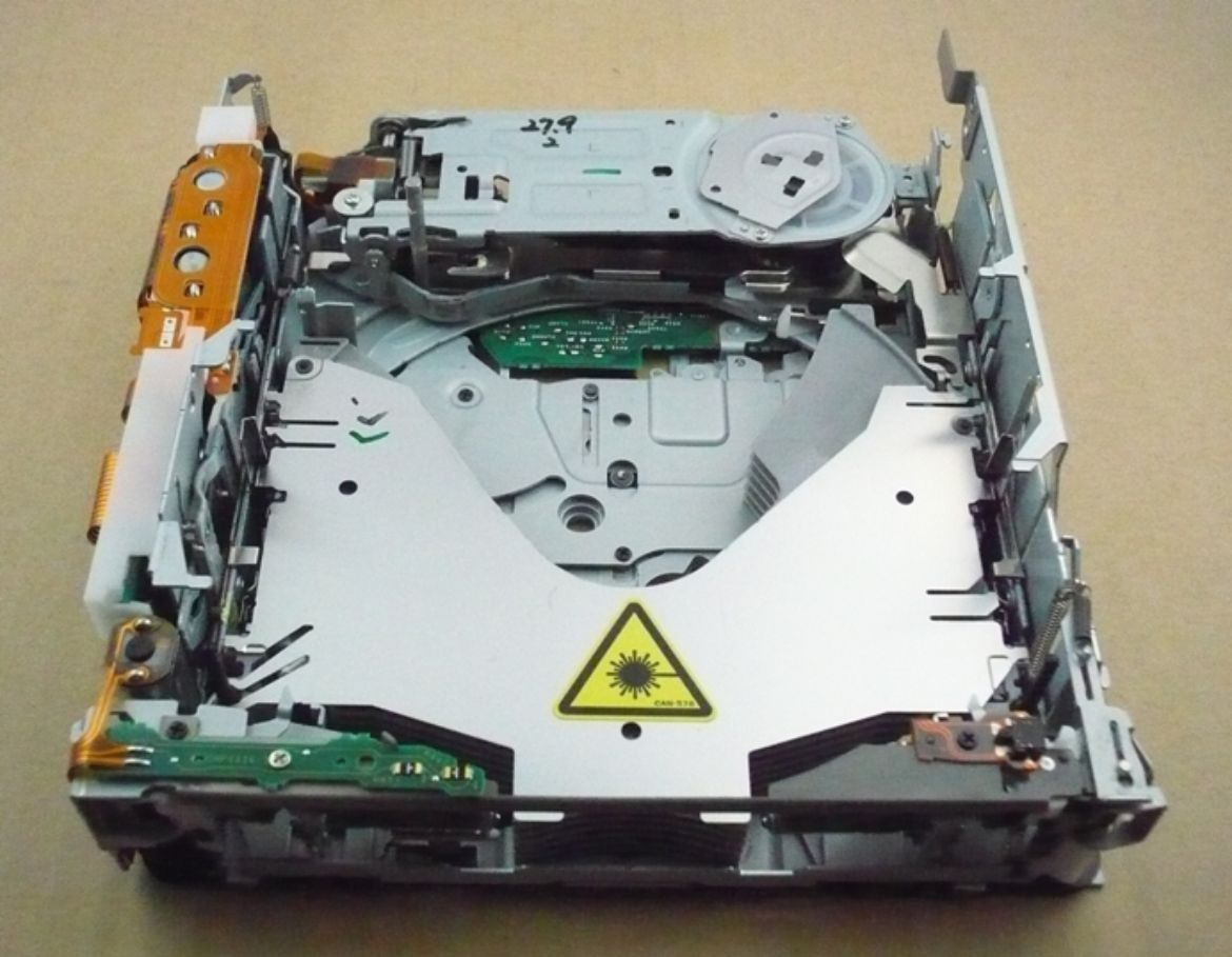 CXX1564.jpg