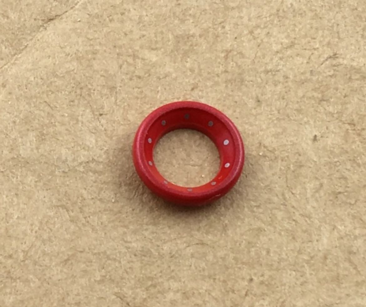 10372494.jpg