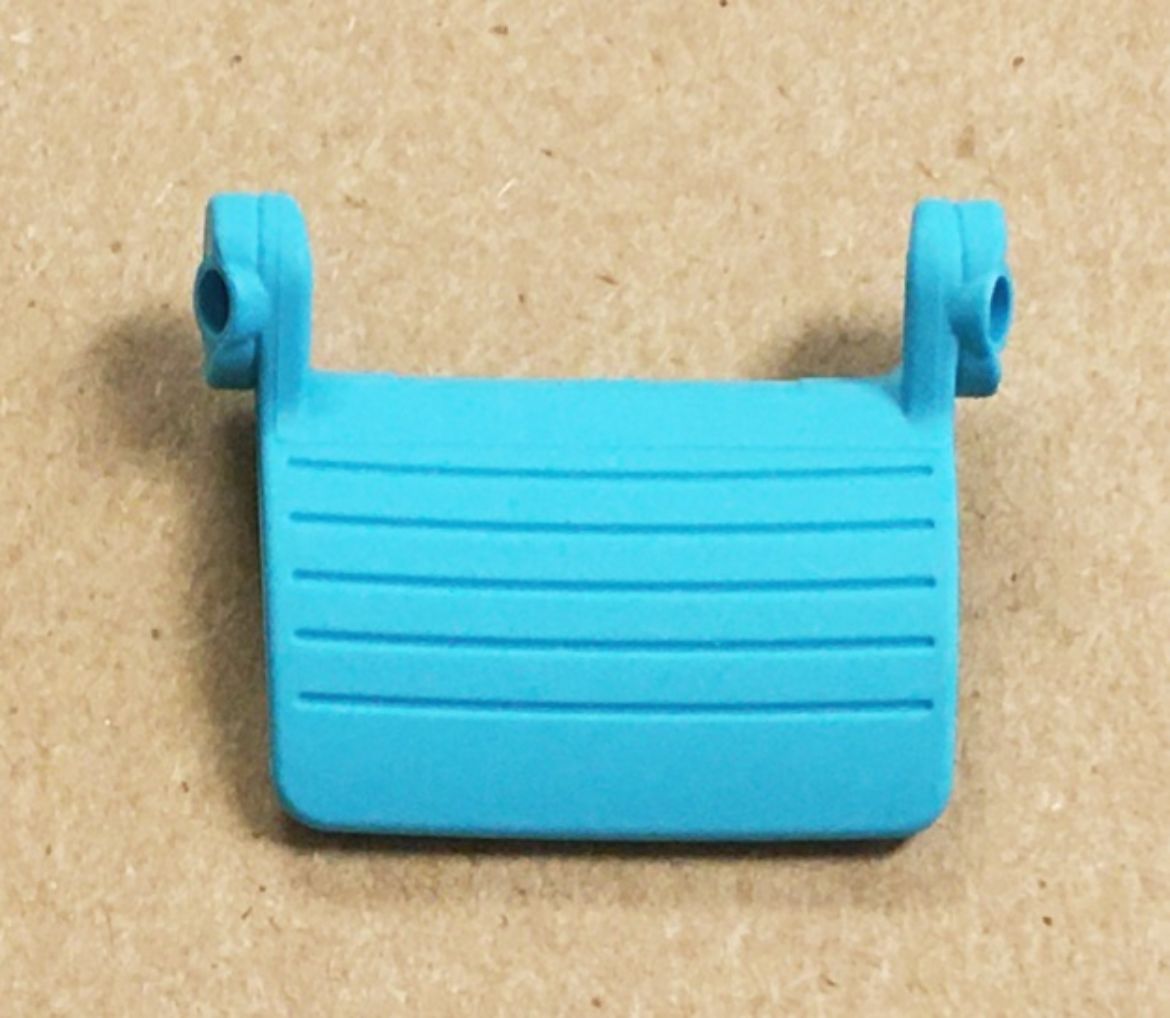 10372514.jpg