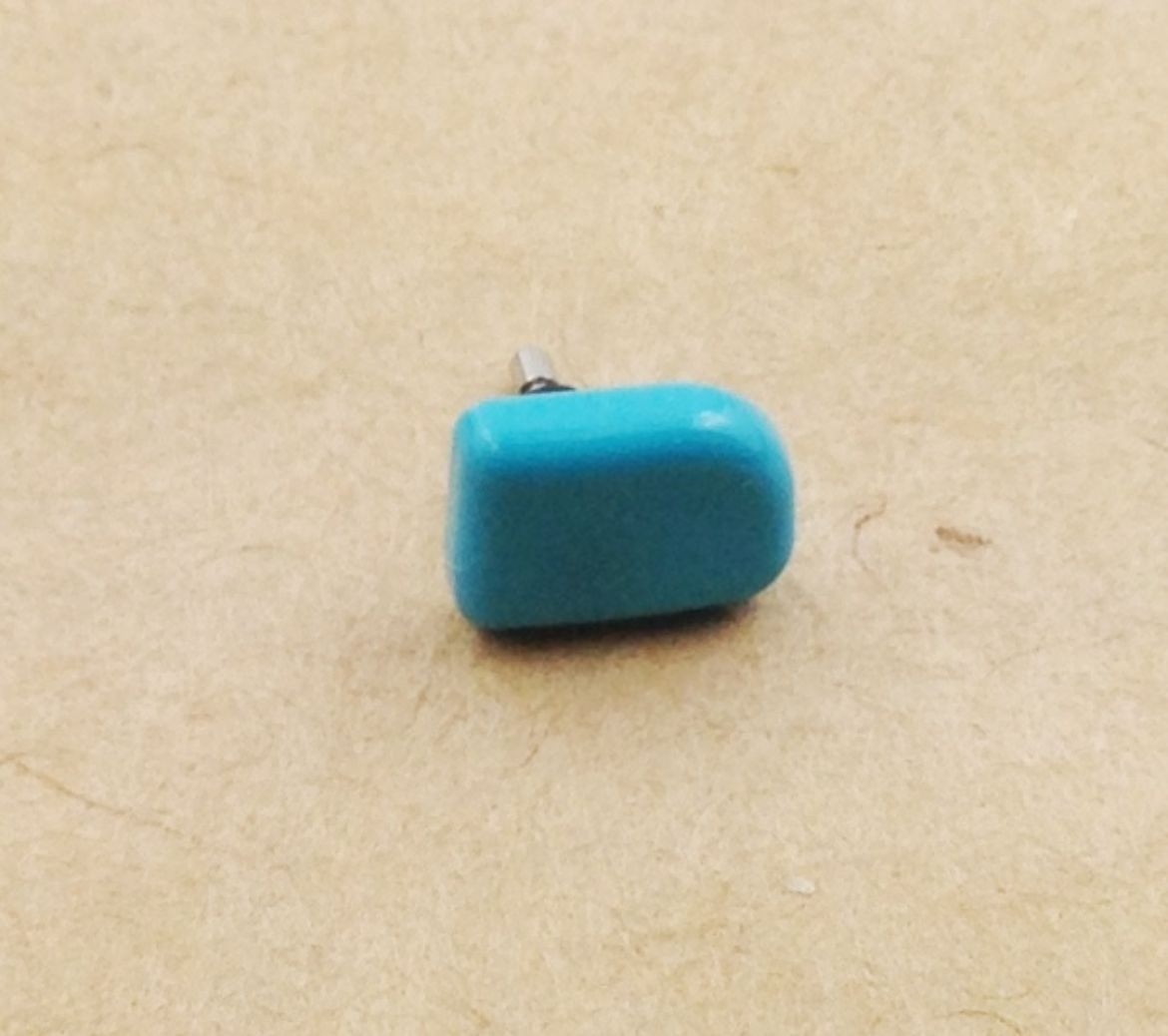 10372536.jpg