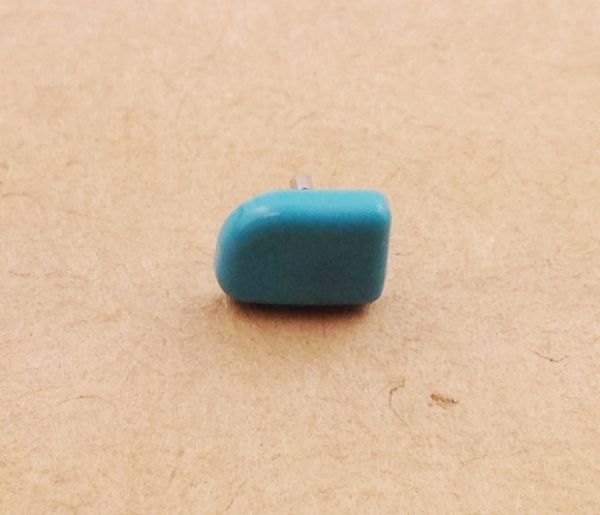 10372510.jpg